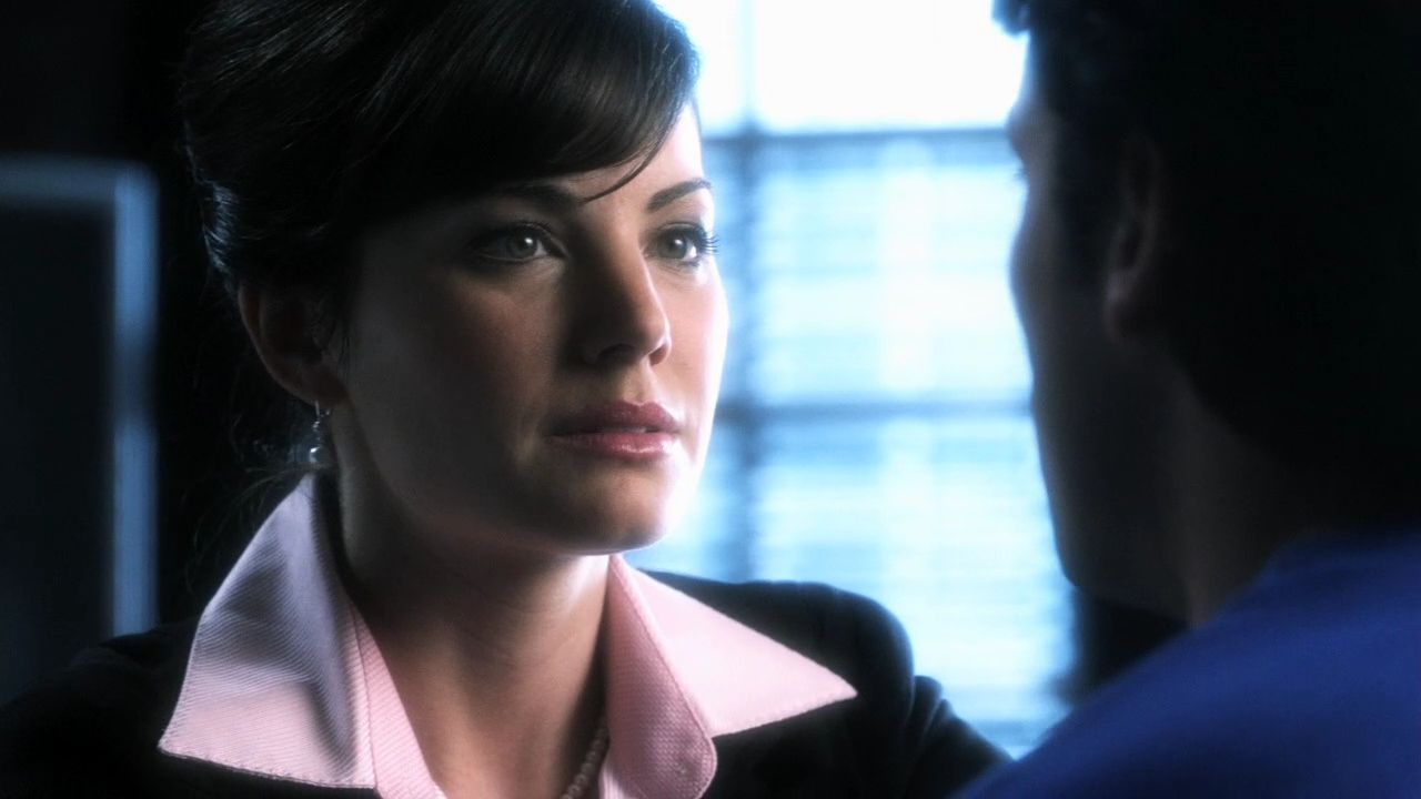 1004Smallville1082.jpg
