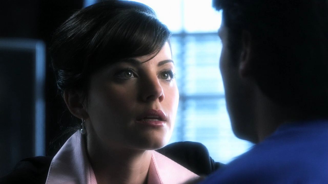 1004Smallville1084.jpg