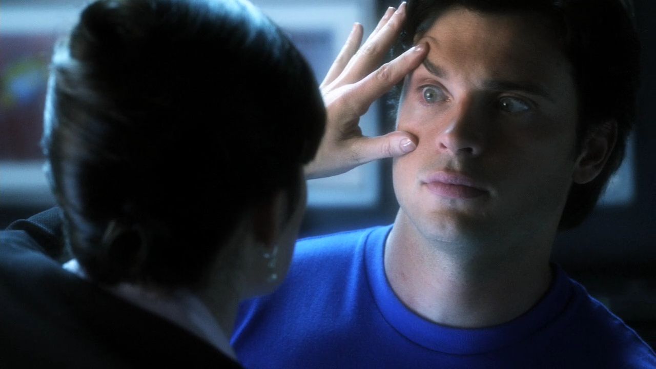 1004Smallville1085.jpg
