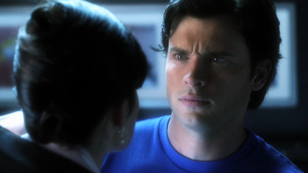 1004Smallville1086.jpg