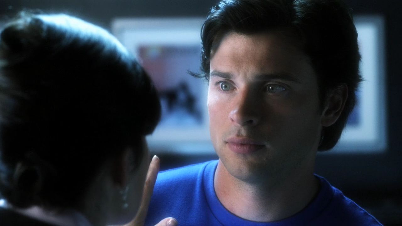 1004Smallville1087.jpg