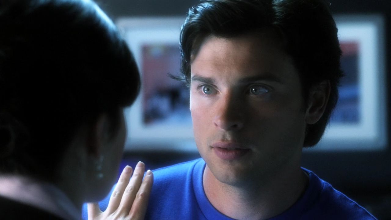 1004Smallville1089.jpg