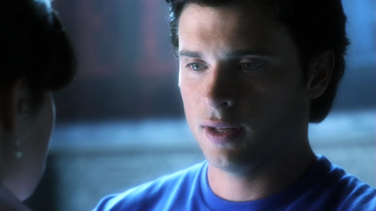 1004Smallville1092.jpg