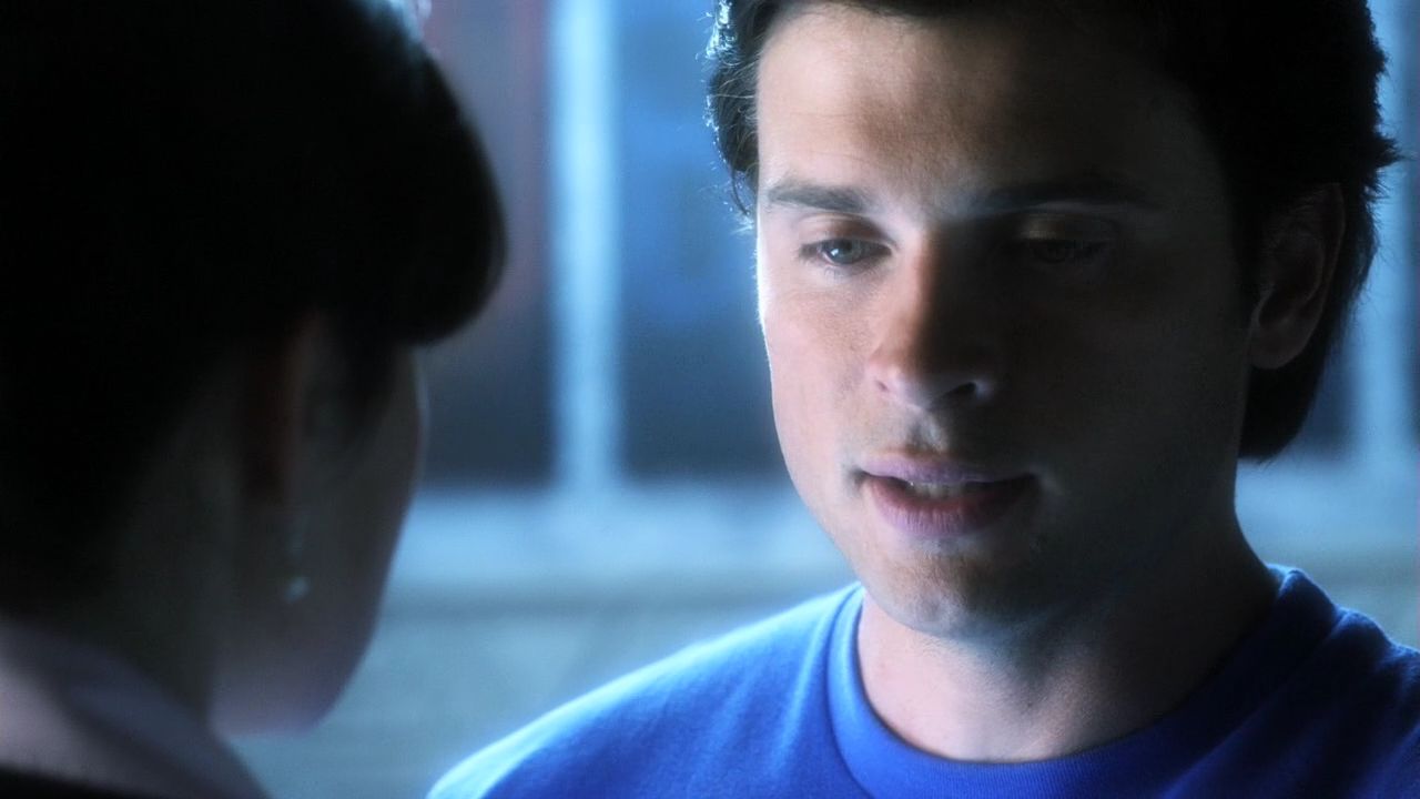 1004Smallville1096.jpg