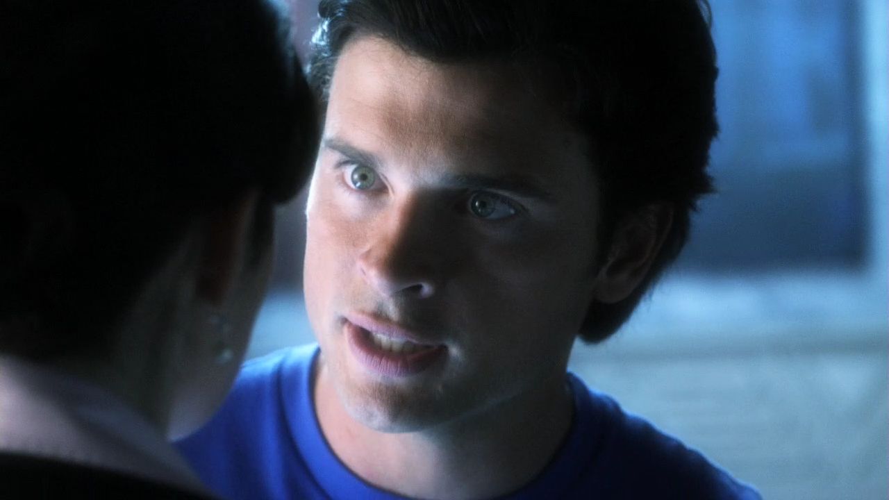 1004Smallville1098.jpg