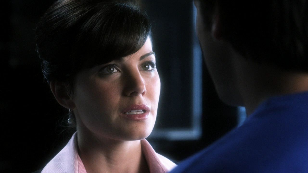 1004Smallville1099.jpg