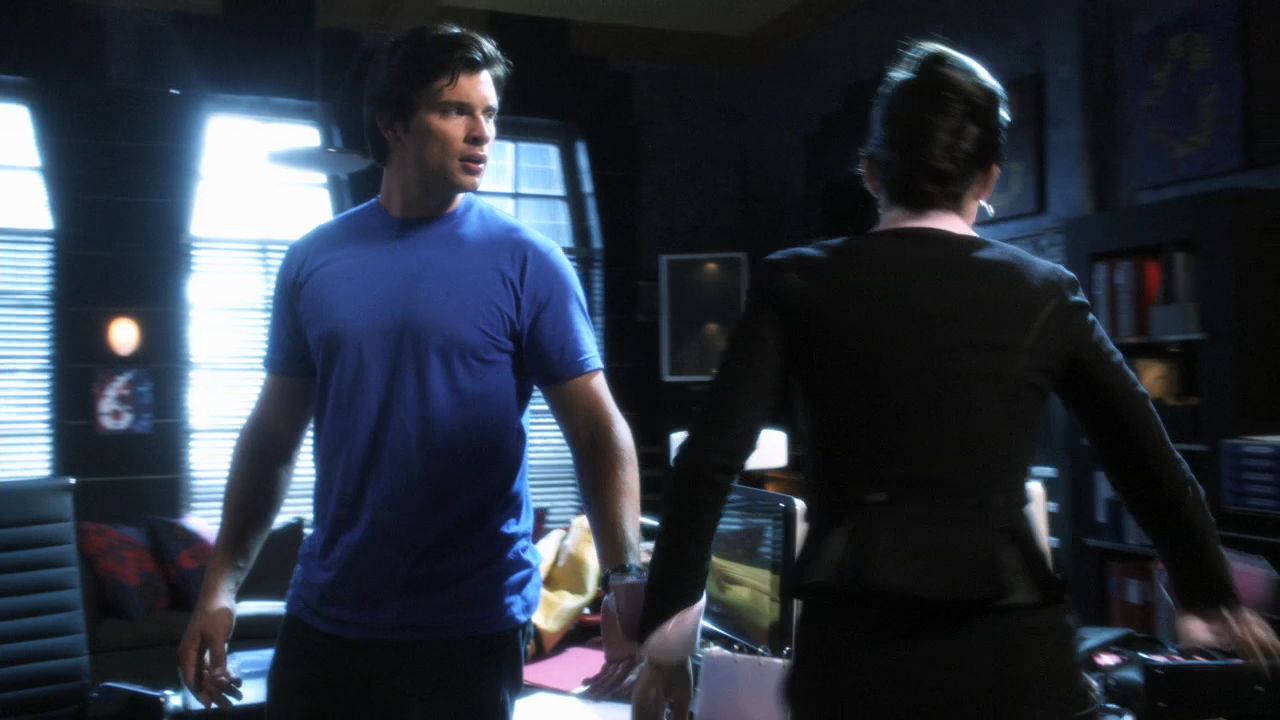 1004Smallville1106.jpg