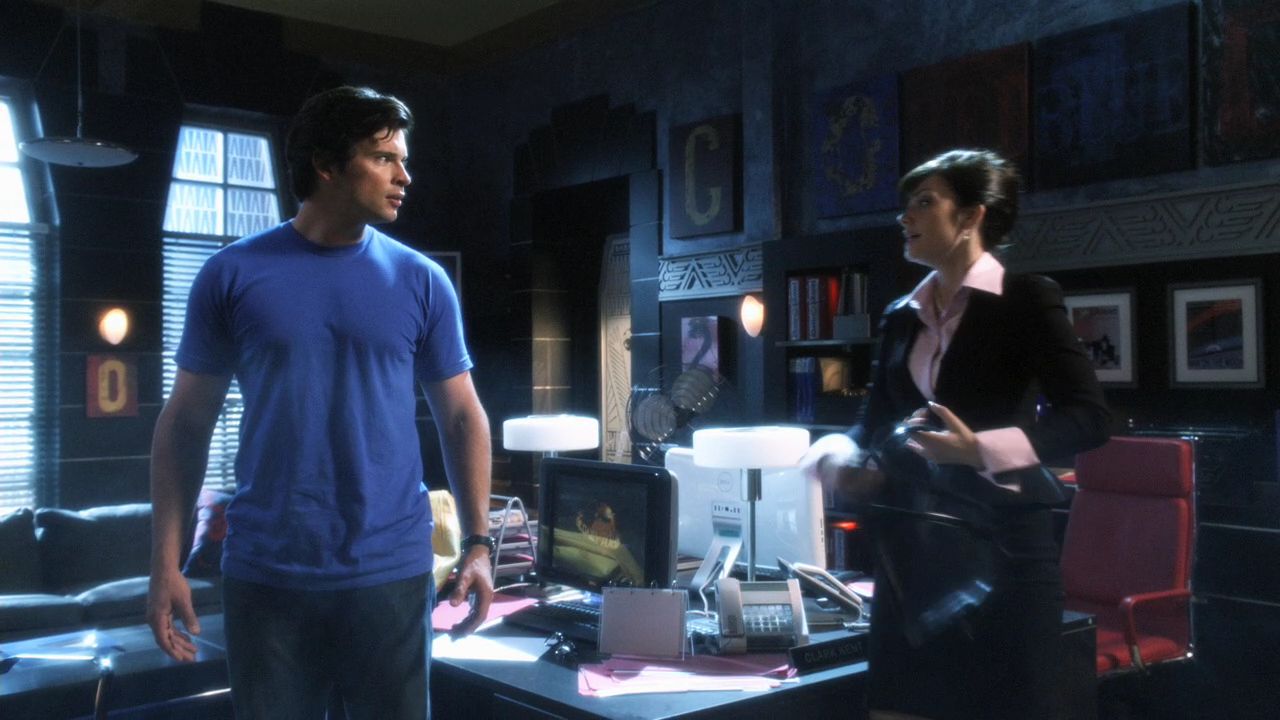 1004Smallville1108.jpg