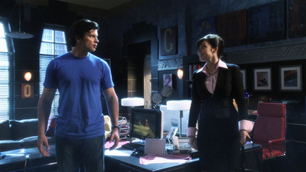 1004Smallville1109.jpg