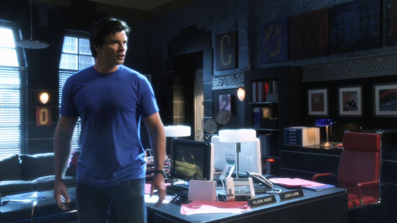 1004Smallville1110.jpg