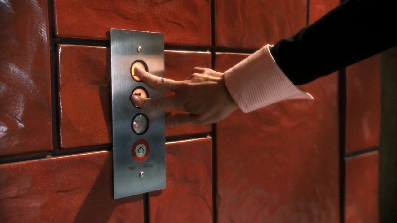 1004Smallville1111.jpg