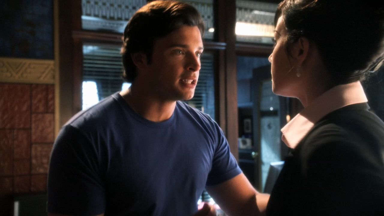 1004Smallville1113.jpg