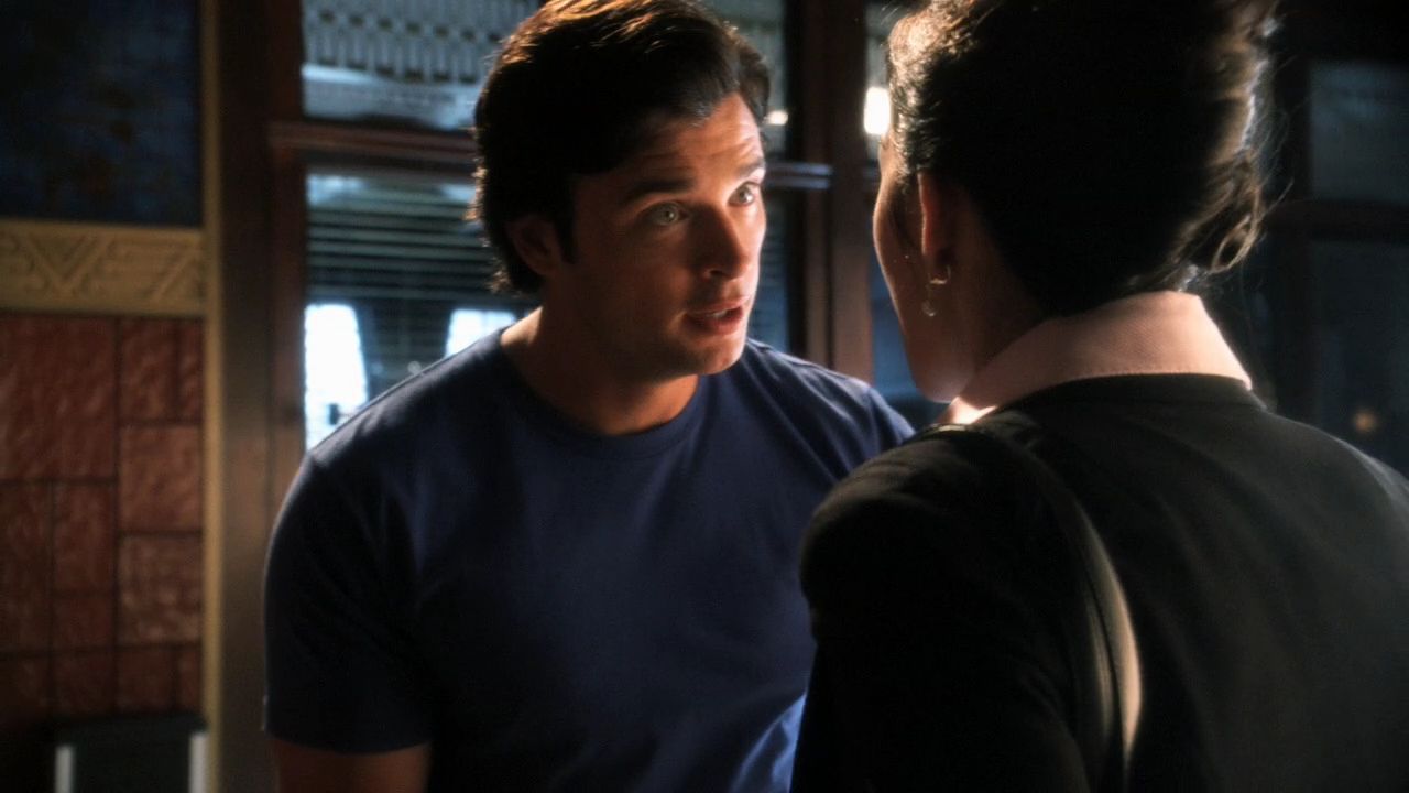 1004Smallville1115.jpg