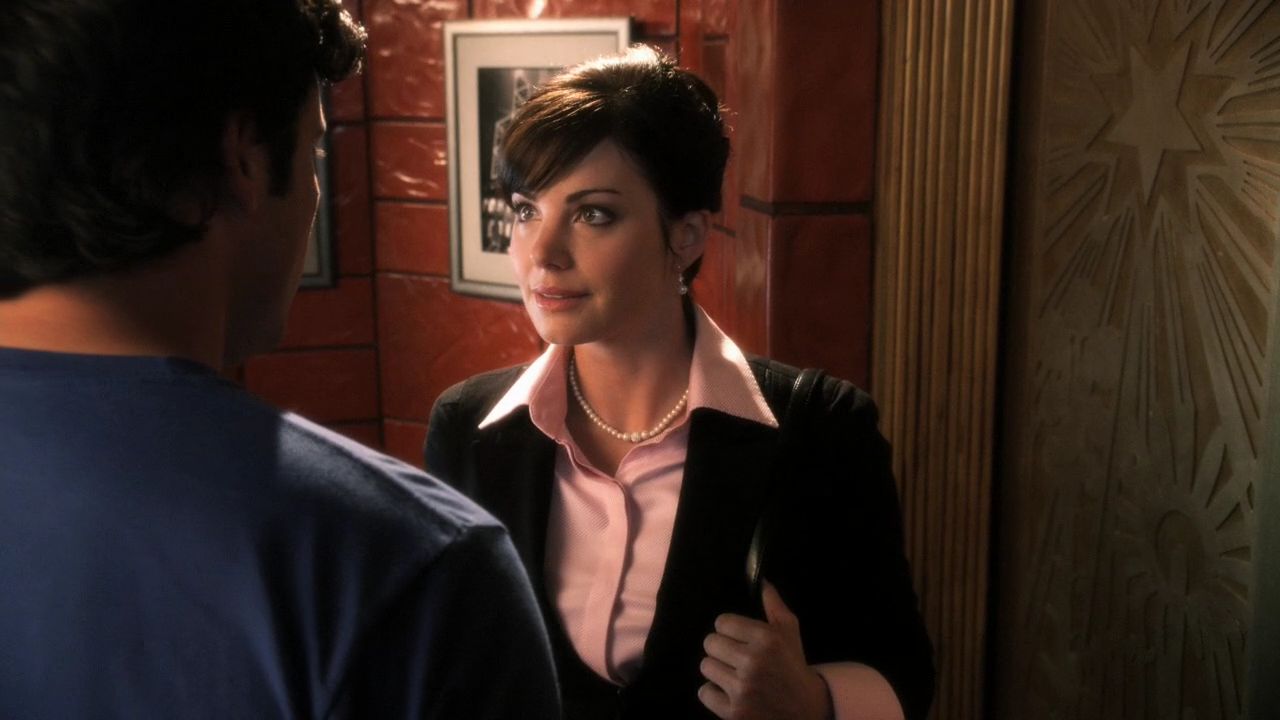 1004Smallville1116.jpg