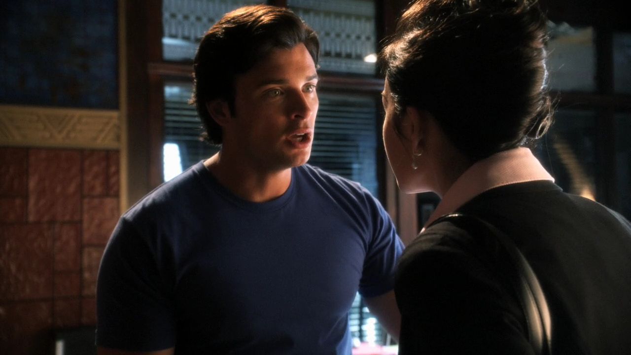1004Smallville1117.jpg