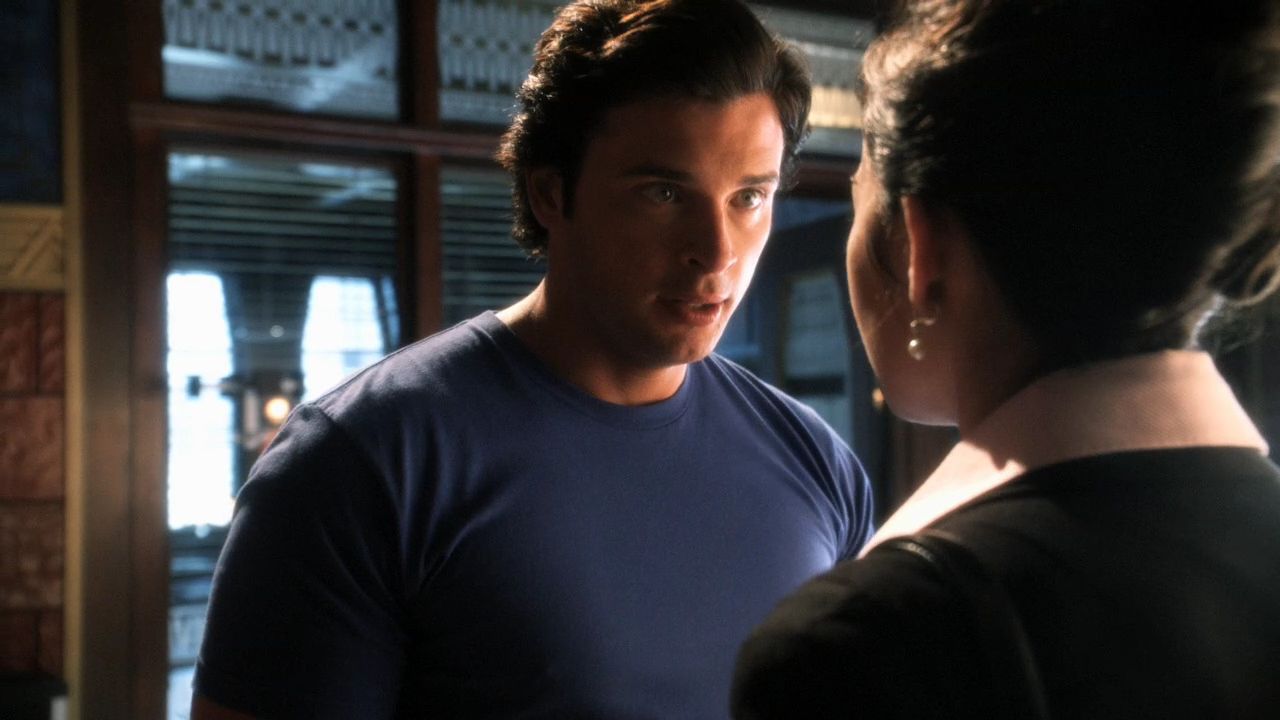 1004Smallville1122.jpg