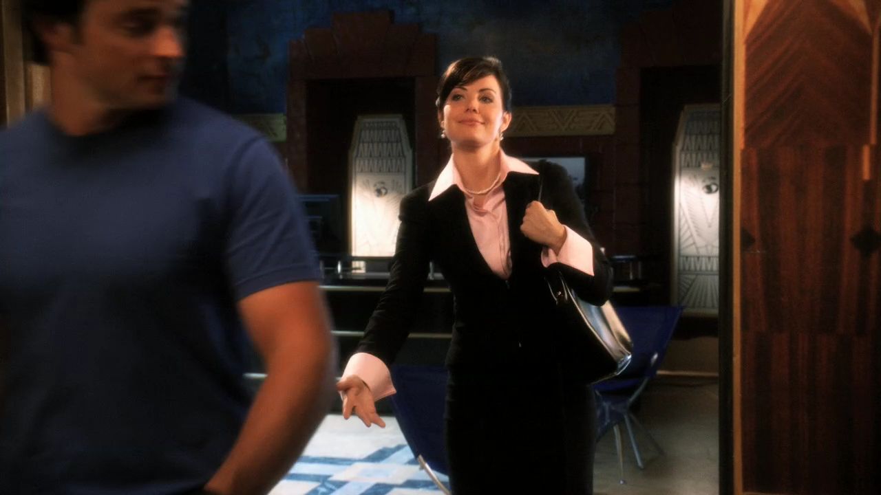 1004Smallville1136.jpg