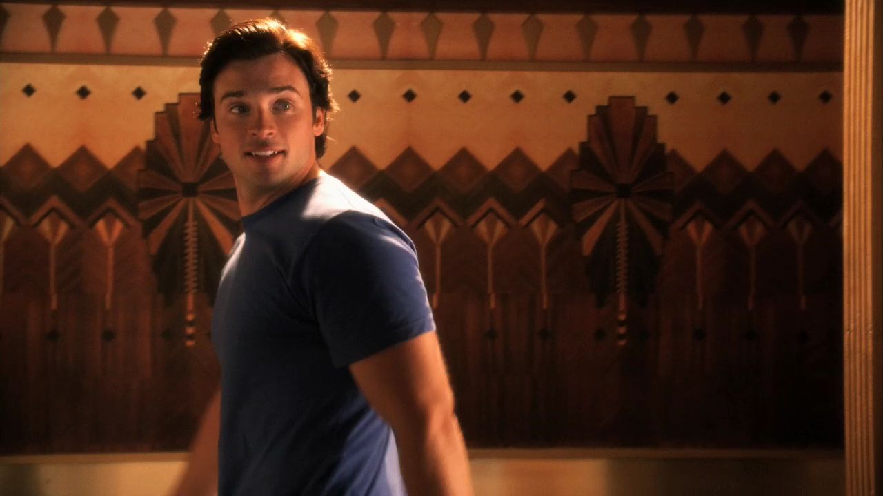1004Smallville1139.jpg