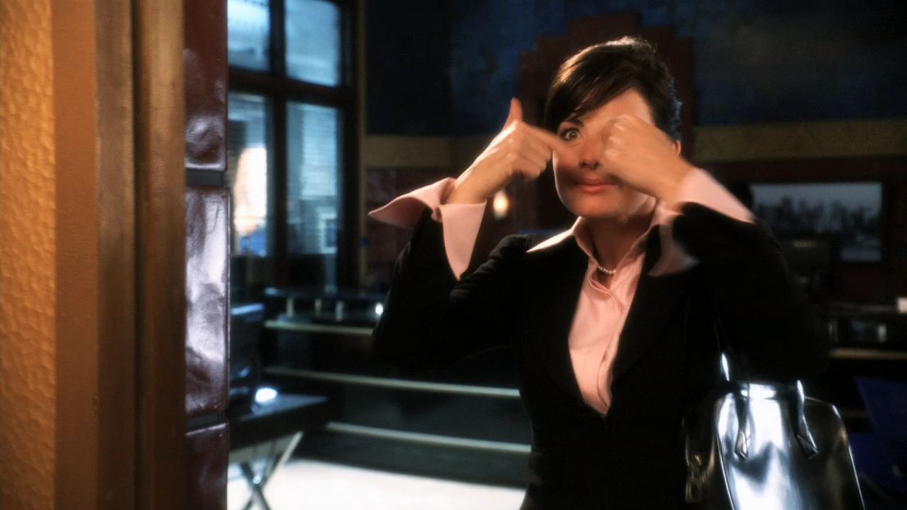 1004Smallville1143.jpg