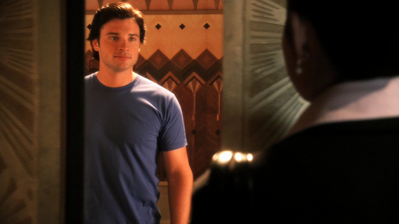 1004Smallville1146.jpg