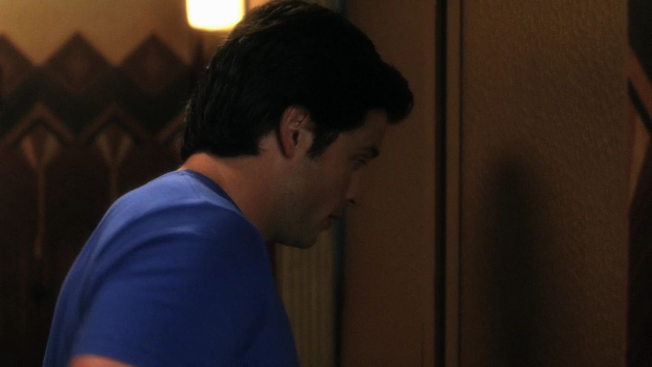 1004Smallville1147.jpg