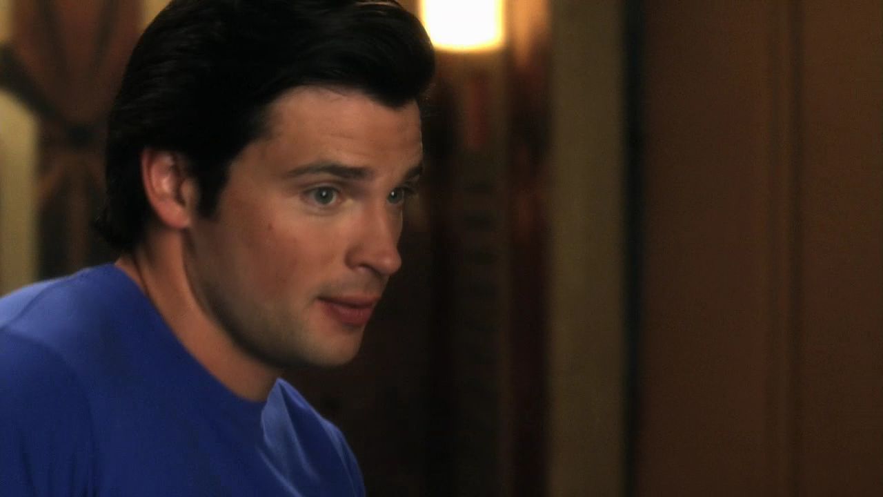 1004Smallville1148.jpg