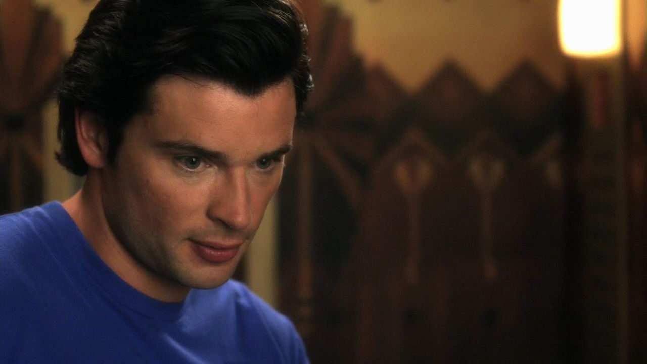 1004Smallville1149.jpg