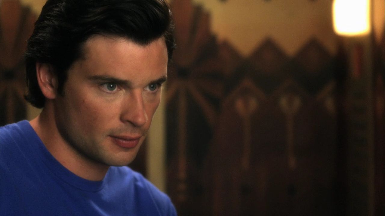 1004Smallville1150.jpg