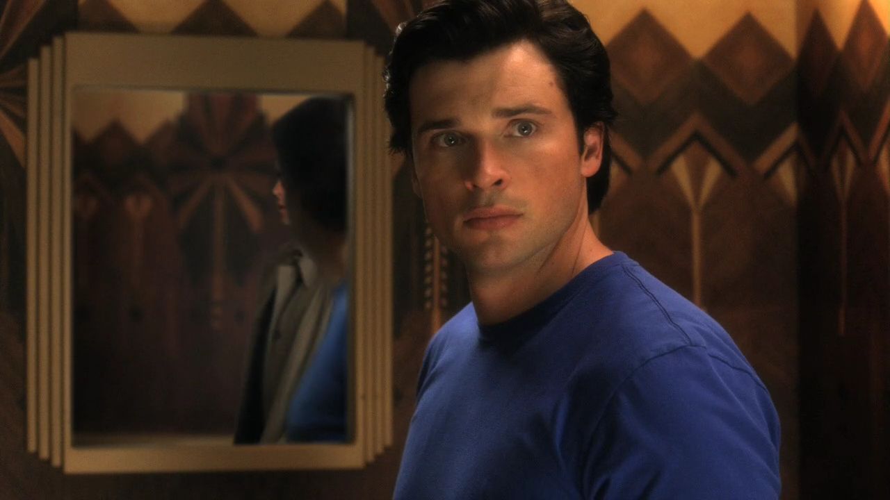 1004Smallville1152.jpg