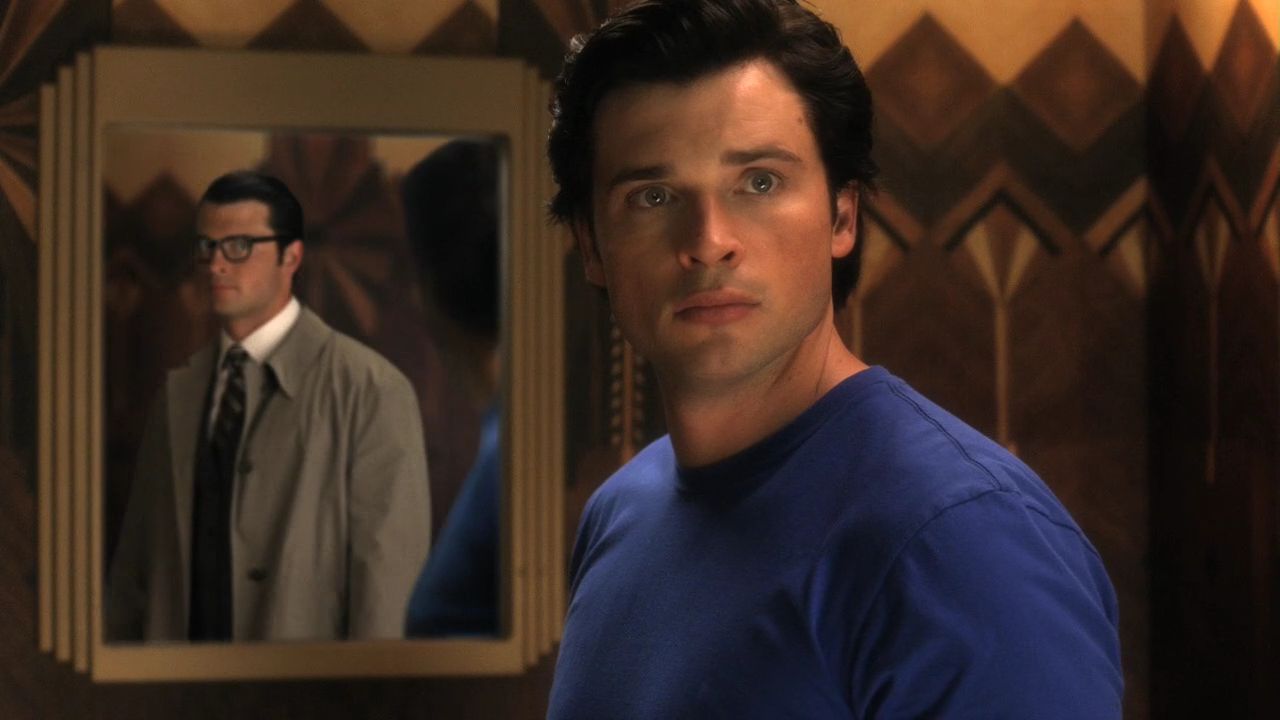 1004Smallville1153.jpg