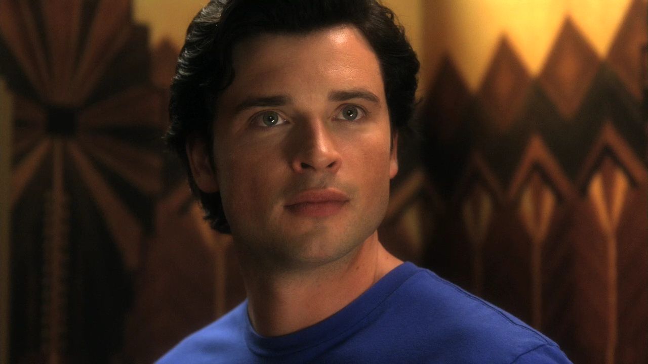 1004Smallville1156.jpg