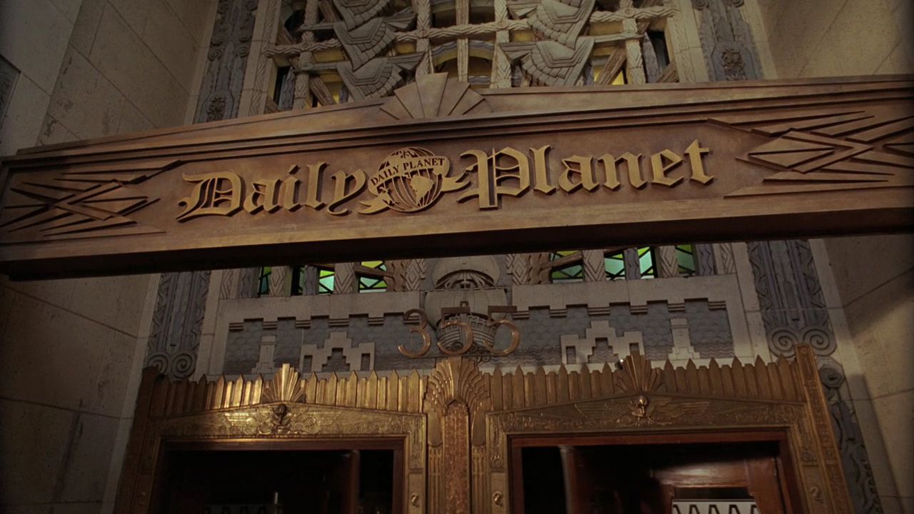 1004Smallville1160.jpg