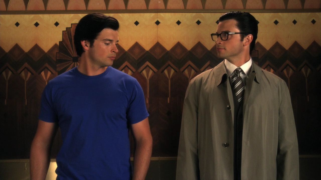 1004Smallville1162.jpg