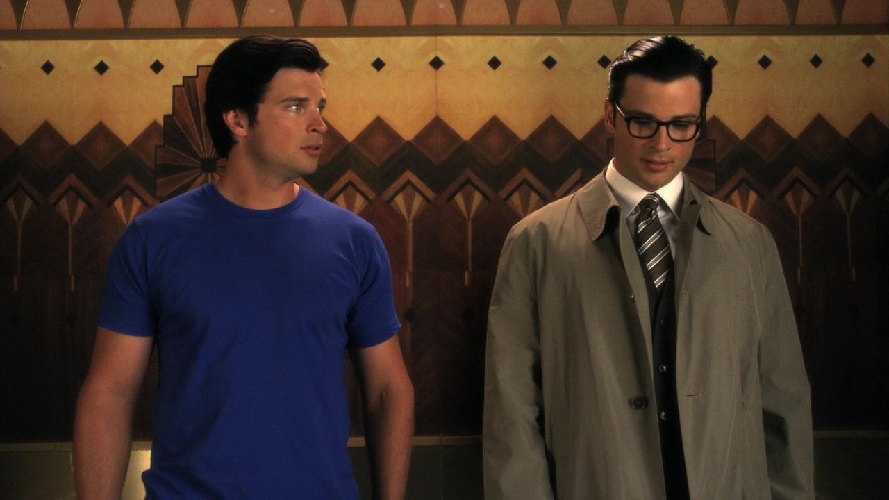 1004Smallville1170.jpg