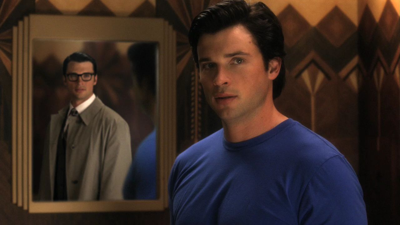1004Smallville1173.jpg