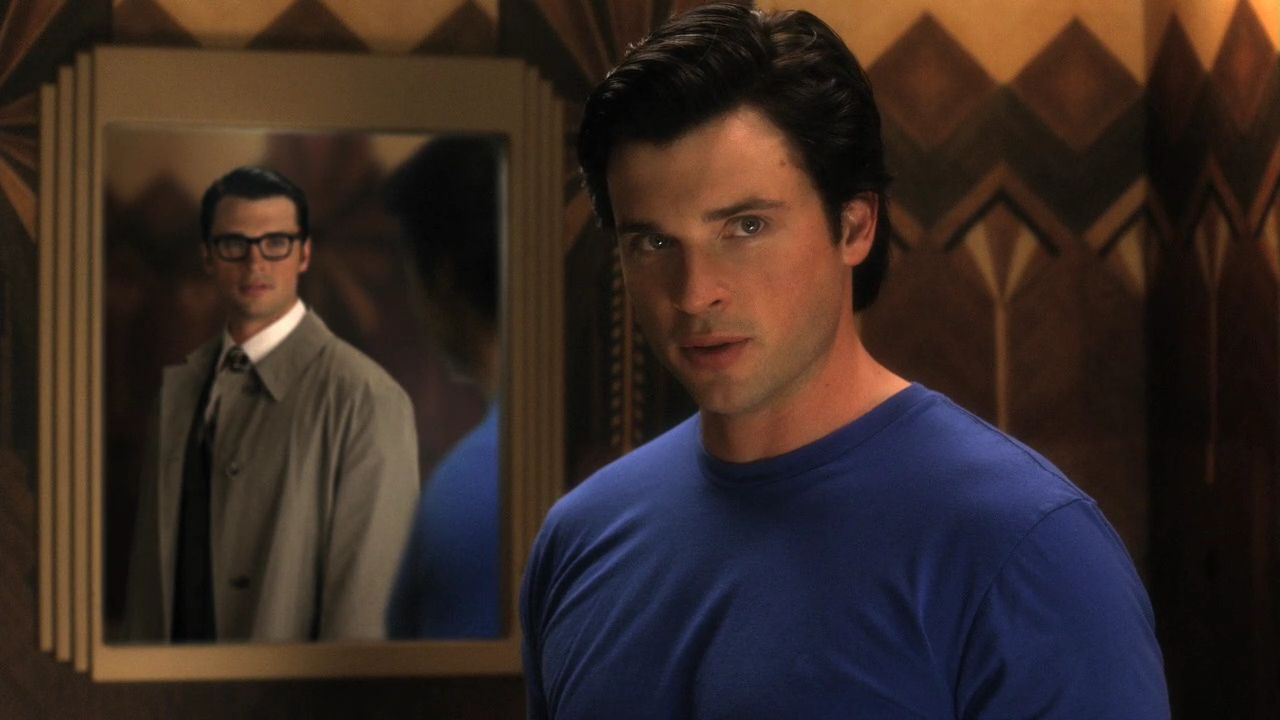 1004Smallville1174.jpg
