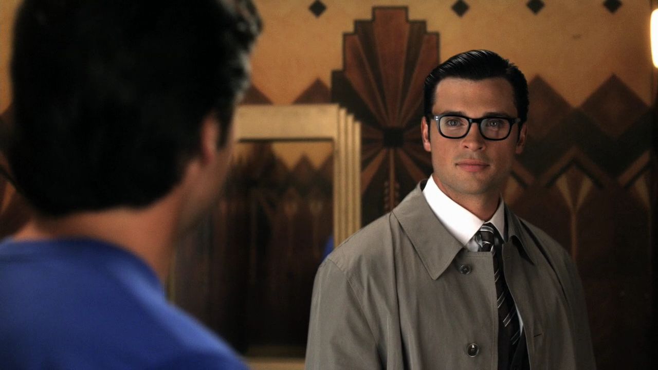 1004Smallville1176.jpg