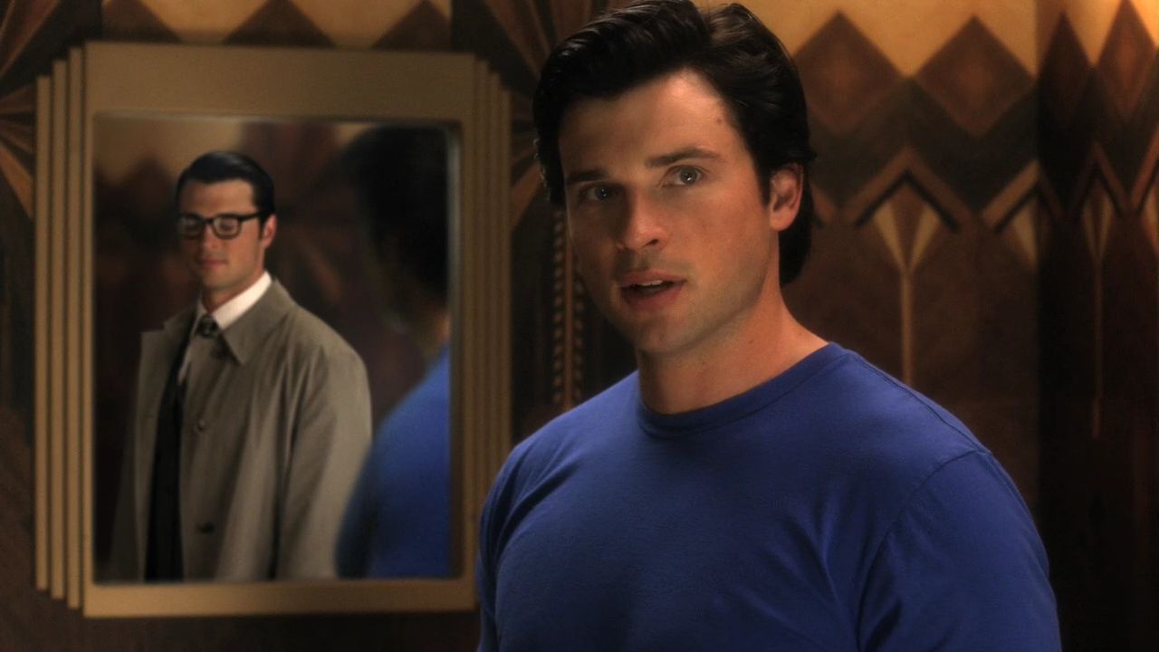 1004Smallville1177.jpg