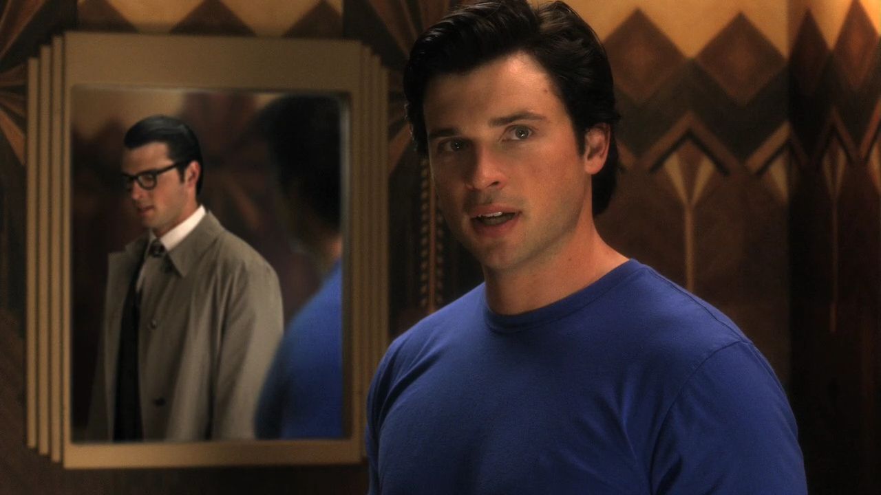 1004Smallville1178.jpg