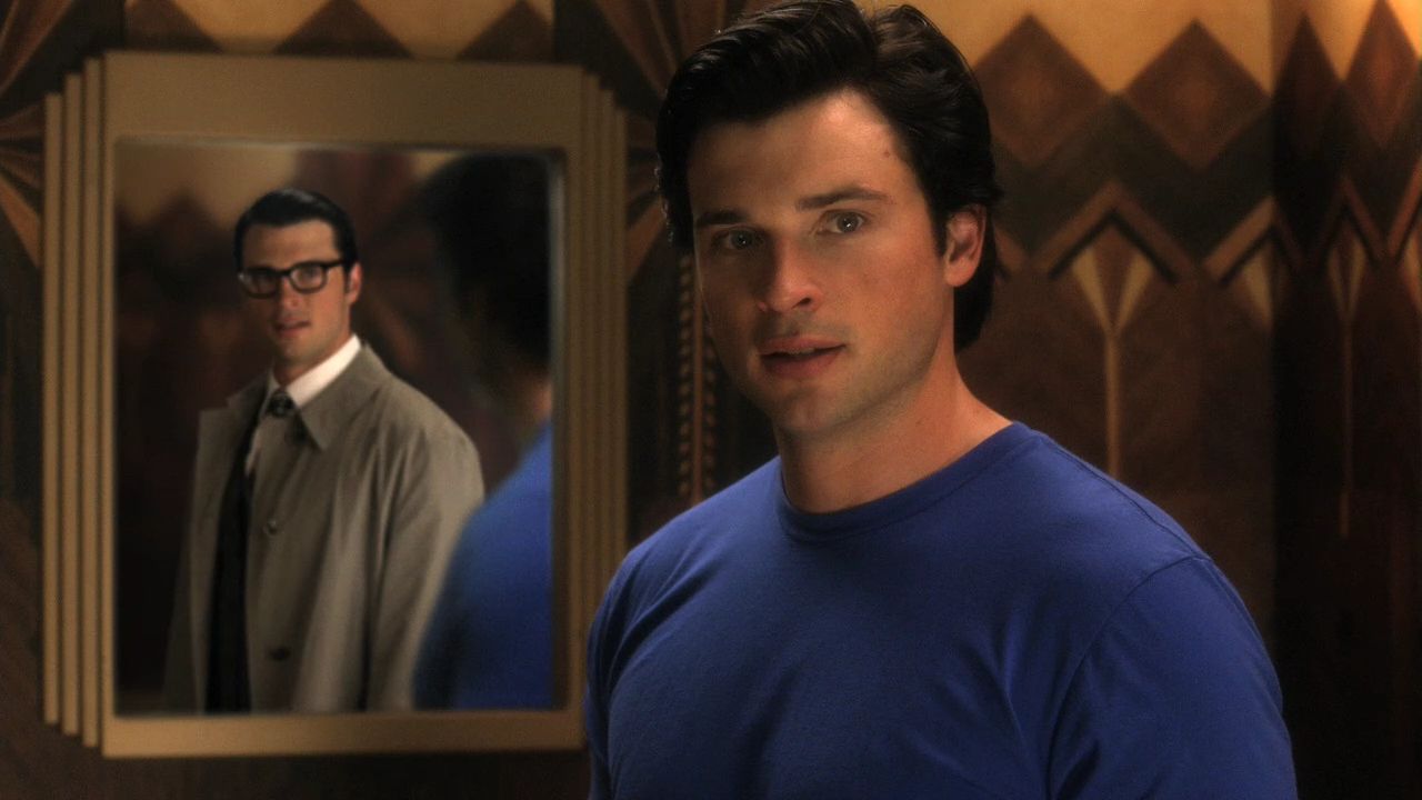 1004Smallville1179.jpg