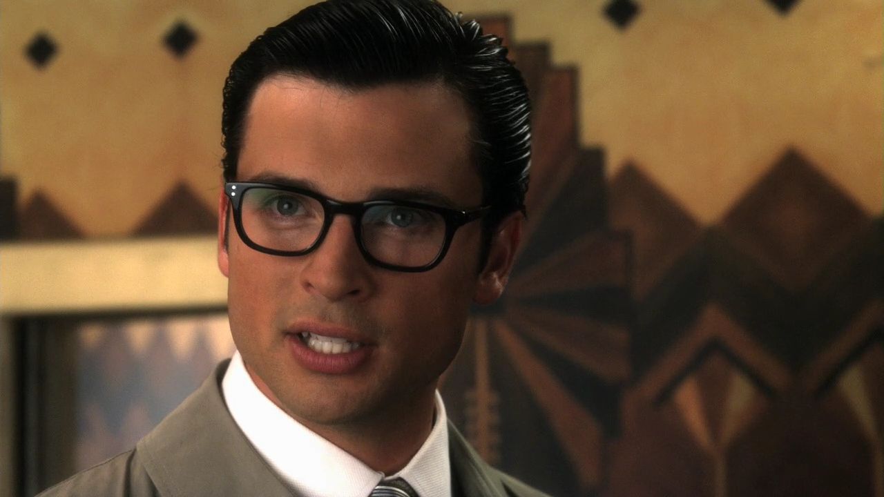 1004Smallville1182.jpg