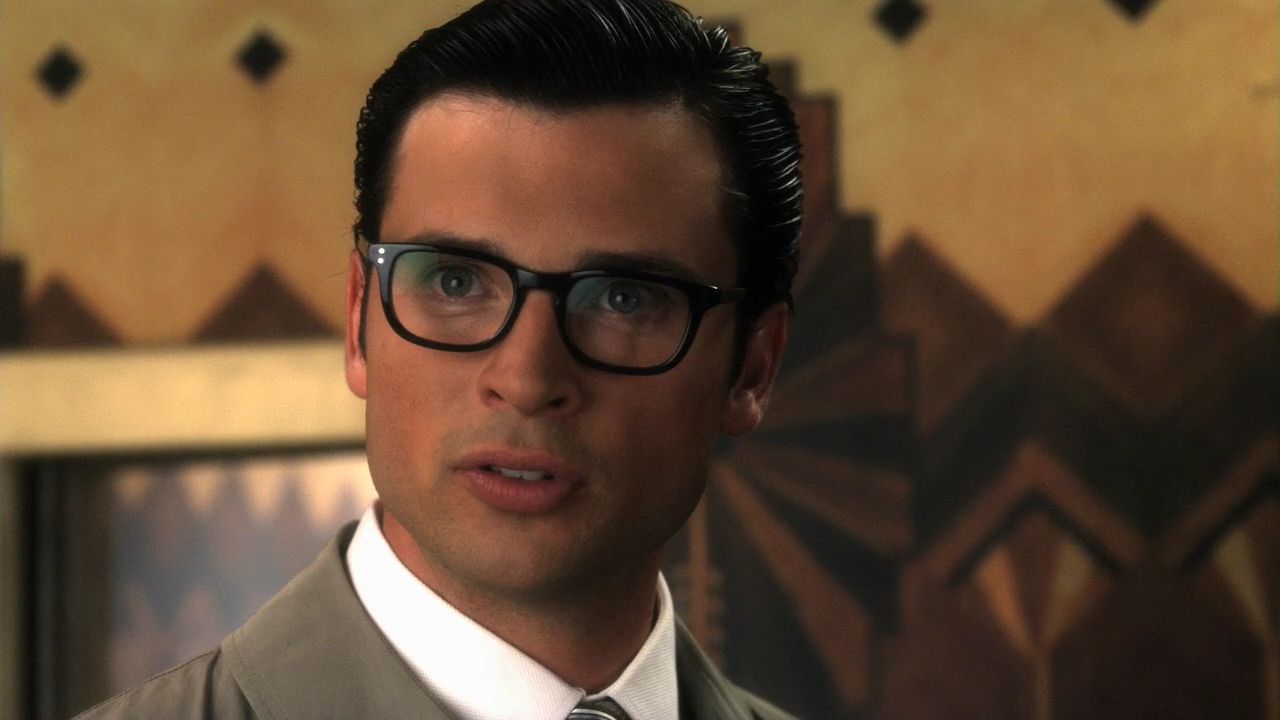 1004Smallville1183.jpg
