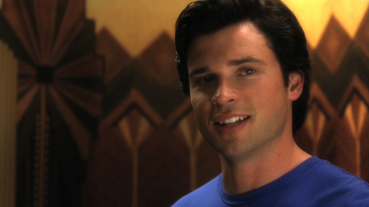 1004Smallville1184.jpg