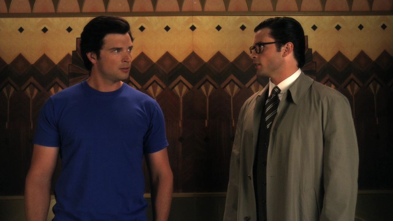 1004Smallville1187.jpg