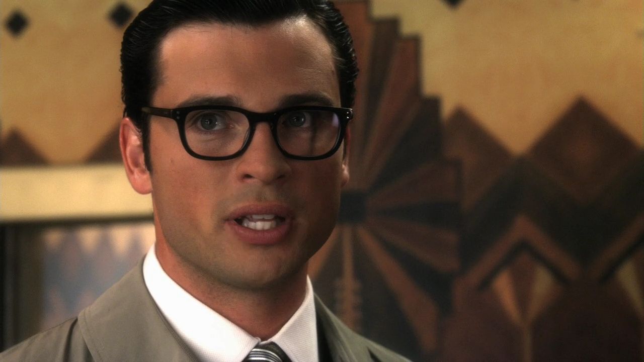 1004Smallville1188.jpg