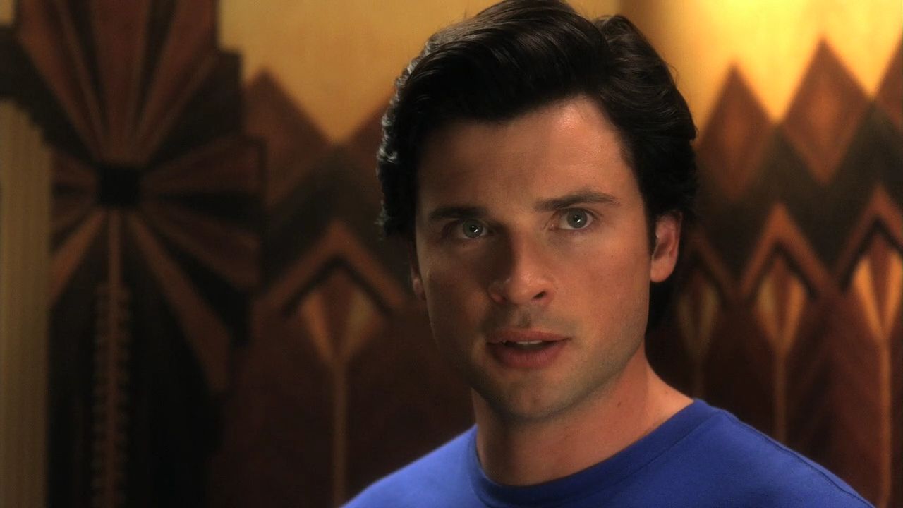 1004Smallville1189.jpg