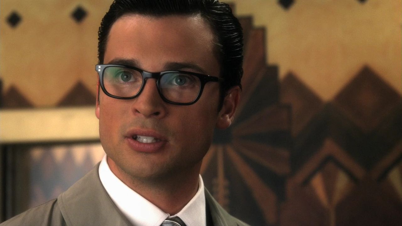 1004Smallville1190.jpg
