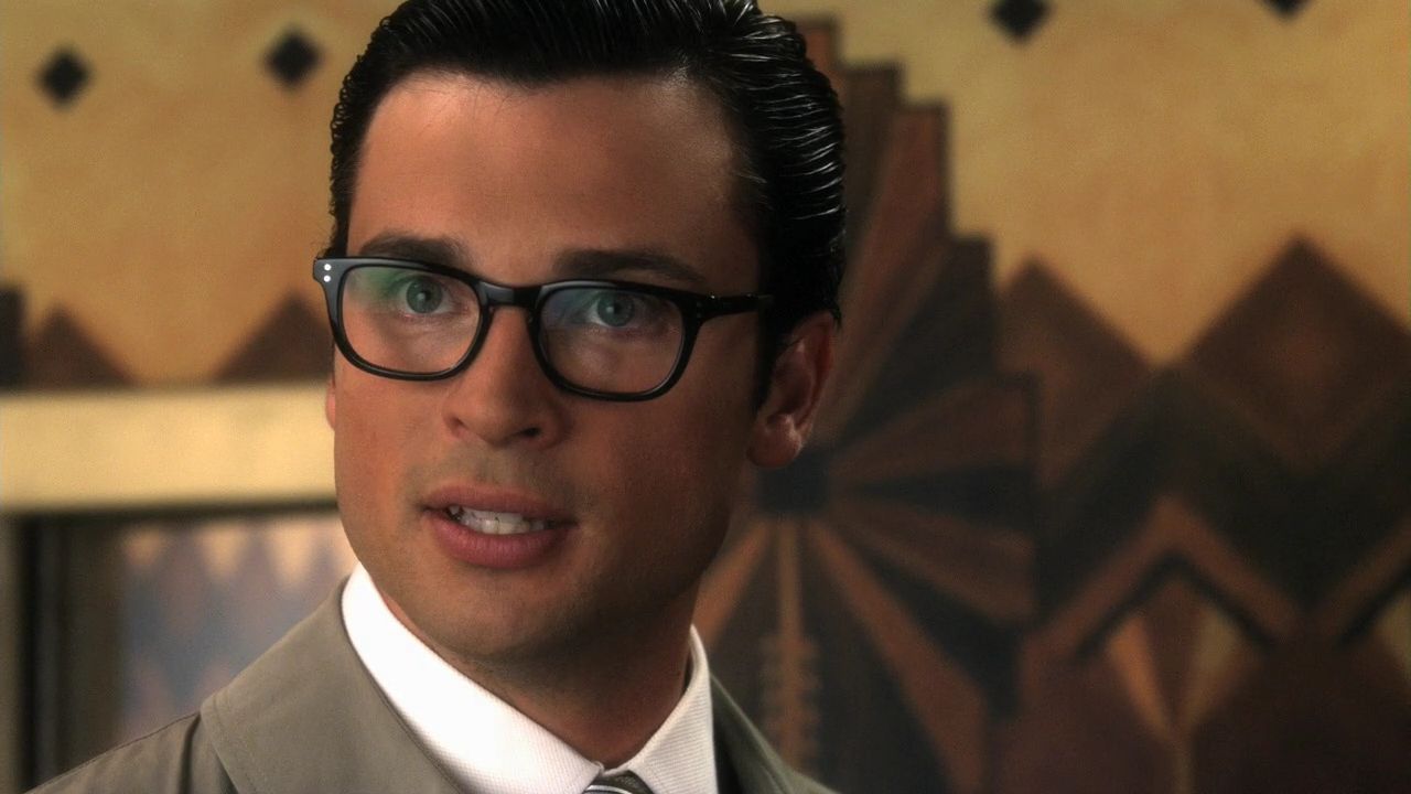 1004Smallville1191.jpg