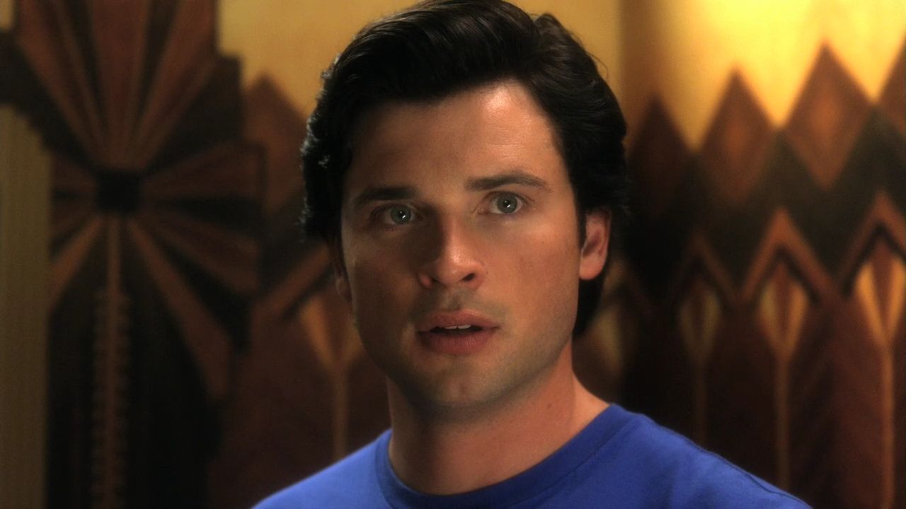 1004Smallville1192.jpg