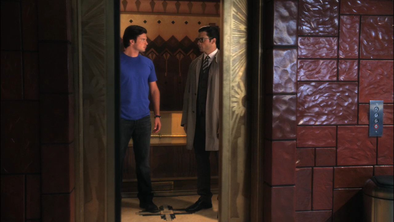 1004Smallville1196.jpg